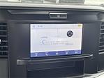 New 2025 Ford F-350 XL Regular Cab Cab Chassis for sale #AS1042 - photo 9
