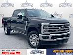 2025 Ford F-250 Crew Cab 4x4 Pickup for sale #AS1044 - photo 1