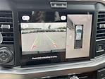 2025 Ford F-250 Crew Cab 4x4 Pickup for sale #AS1044 - photo 11
