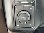 2025 Ford F-250 Crew Cab 4x4 Pickup for sale #AS1044 - photo 12