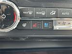 2025 Ford F-250 Crew Cab 4x4 Pickup for sale #AS1044 - photo 13