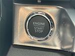 2025 Ford F-250 Crew Cab 4x4 Pickup for sale #AS1044 - photo 14