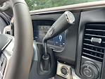 2025 Ford F-250 Crew Cab 4x4 Pickup for sale #AS1044 - photo 15