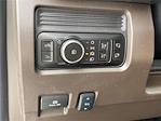 2025 Ford F-250 Crew Cab 4x4 Pickup for sale #AS1044 - photo 16