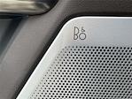 2025 Ford F-250 Crew Cab 4x4 Pickup for sale #AS1044 - photo 17