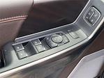 2025 Ford F-250 Crew Cab 4x4 Pickup for sale #AS1044 - photo 18