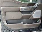 2025 Ford F-250 Crew Cab 4x4 Pickup for sale #AS1044 - photo 19