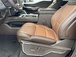2025 Ford F-250 Crew Cab 4x4 Pickup for sale #AS1044 - photo 21