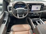 2025 Ford F-250 Crew Cab 4x4 Pickup for sale #AS1044 - photo 22