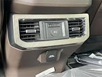 2025 Ford F-250 Crew Cab 4x4 Pickup for sale #AS1044 - photo 23