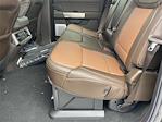 2025 Ford F-250 Crew Cab 4x4 Pickup for sale #AS1044 - photo 24