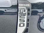 2025 Ford F-250 Crew Cab 4x4 Pickup for sale #AS1044 - photo 25