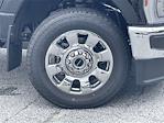2025 Ford F-250 Crew Cab 4x4 Pickup for sale #AS1044 - photo 26