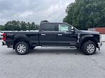 2025 Ford F-250 Crew Cab 4x4 Pickup for sale #AS1044 - photo 27