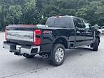 2025 Ford F-250 Crew Cab 4x4 Pickup for sale #AS1044 - photo 2