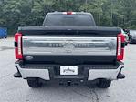 2025 Ford F-250 Crew Cab 4x4 Pickup for sale #AS1044 - photo 28
