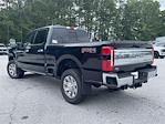 2025 Ford F-250 Crew Cab 4x4 Pickup for sale #AS1044 - photo 29