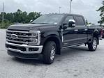 2025 Ford F-250 Crew Cab 4x4 Pickup for sale #AS1044 - photo 4