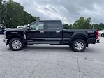 2025 Ford F-250 Crew Cab 4x4 Pickup for sale #AS1044 - photo 30