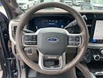 2025 Ford F-250 Crew Cab 4x4 Pickup for sale #AS1044 - photo 5