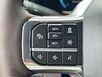 2025 Ford F-250 Crew Cab 4x4 Pickup for sale #AS1044 - photo 6