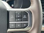 2025 Ford F-250 Crew Cab 4x4 Pickup for sale #AS1044 - photo 7