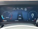 2025 Ford F-250 Crew Cab 4x4 Pickup for sale #AS1044 - photo 8