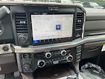 2025 Ford F-250 Crew Cab 4x4 Pickup for sale #AS1044 - photo 9