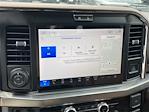 2025 Ford F-250 Crew Cab 4x4 Pickup for sale #AS1044 - photo 10
