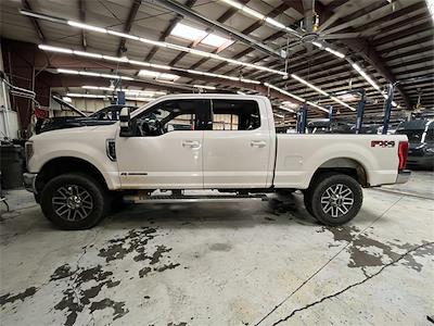 2019 Ford F-350 Crew Cab SRW 4x4 Pickup for sale #AS1044A - photo 1