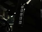 2019 Ford F-350 Crew Cab SRW 4x4 Pickup for sale #AS1044A - photo 10