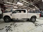 2019 Ford F-350 Crew Cab SRW 4x4 Pickup for sale #AS1044A - photo 3
