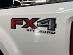 2019 Ford F-350 Crew Cab SRW 4x4 Pickup for sale #AS1044A - photo 6