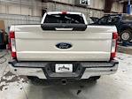 2019 Ford F-350 Crew Cab SRW 4x4 Pickup for sale #AS1044A - photo 7