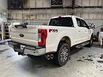 2019 Ford F-350 Crew Cab SRW 4x4 Pickup for sale #AS1044A - photo 2
