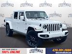 2022 Jeep Gladiator Crew Cab 4x4 Pickup for sale #AS1074B - photo 1