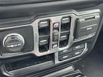 2022 Jeep Gladiator Crew Cab 4x4 Pickup for sale #AS1074B - photo 11