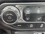 2022 Jeep Gladiator Crew Cab 4x4 Pickup for sale #AS1074B - photo 12