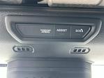 2022 Jeep Gladiator Crew Cab 4x4 Pickup for sale #AS1074B - photo 13