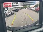 2022 Jeep Gladiator Crew Cab 4x4 Pickup for sale #AS1074B - photo 14