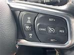 2022 Jeep Gladiator Crew Cab 4x4 Pickup for sale #AS1074B - photo 16