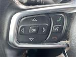 2022 Jeep Gladiator Crew Cab 4x4 Pickup for sale #AS1074B - photo 17