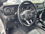 2022 Jeep Gladiator Crew Cab 4x4 Pickup for sale #AS1074B - photo 19