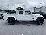 2022 Jeep Gladiator Crew Cab 4x4 Pickup for sale #AS1074B - photo 4