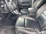 2022 Jeep Gladiator Crew Cab 4x4 Pickup for sale #AS1074B - photo 20