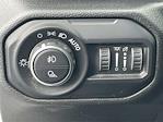 2022 Jeep Gladiator Crew Cab 4x4 Pickup for sale #AS1074B - photo 21
