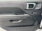 2022 Jeep Gladiator Crew Cab 4x4 Pickup for sale #AS1074B - photo 22