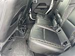 2022 Jeep Gladiator Crew Cab 4x4 Pickup for sale #AS1074B - photo 23