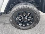 2022 Jeep Gladiator Crew Cab 4x4 Pickup for sale #AS1074B - photo 24