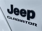 2022 Jeep Gladiator Crew Cab 4x4 Pickup for sale #AS1074B - photo 25